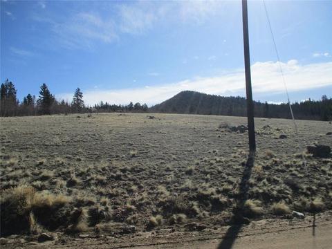 80 Longbow Ct, Como, CO 80432 photo 4