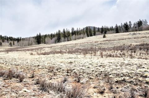 80 Longbow Ct, Como, CO 80432 photo 14