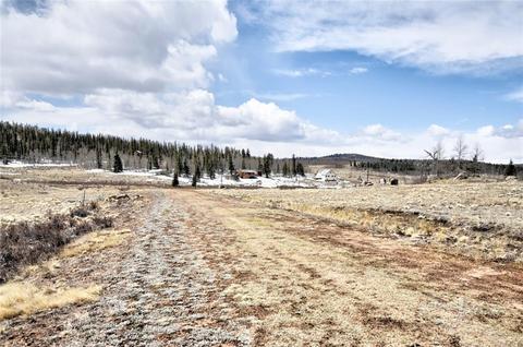 80 Longbow Ct, Como, CO 80432 photo 16