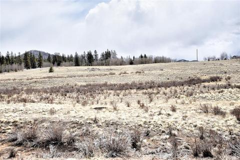 80 Longbow Ct, Como, CO 80432 photo 12