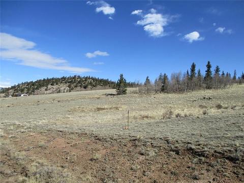 80 Longbow Ct, Como, CO 80432 photo 10