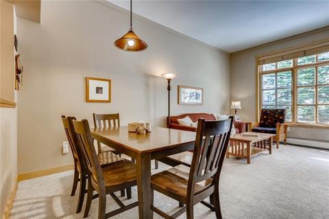 910 Copper Rd #121, Copper Mountain, CO 80443 photo 11
