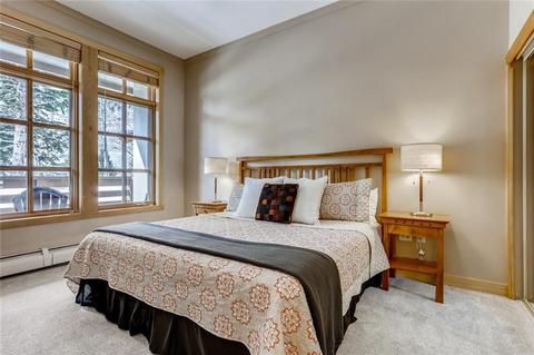 910 Copper Rd #121, Copper Mountain, CO 80443 photo 16
