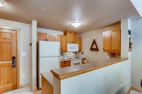 910 Copper Rd #121, Copper Mountain, CO 80443 photo 12