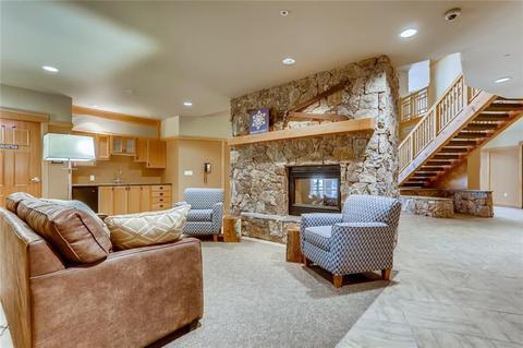 910 Copper Rd #121, Copper Mountain, CO 80443 photo 25