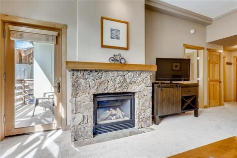 910 Copper Rd #121, Copper Mountain, CO 80443 photo 9