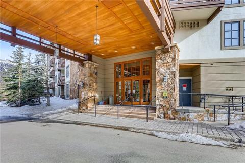 910 Copper Rd #121, Copper Mountain, CO 80443 photo 6