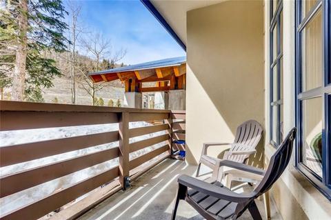 910 Copper Rd #121, Copper Mountain, CO 80443 photo 21