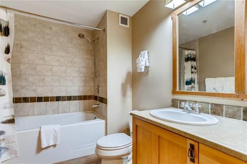 910 Copper Rd #121, Copper Mountain, CO 80443 photo 19