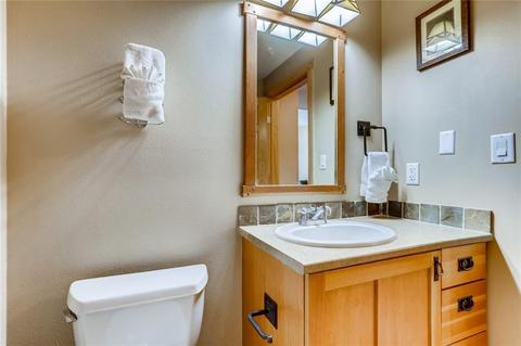 910 Copper Rd #121, Copper Mountain, CO 80443 photo 20