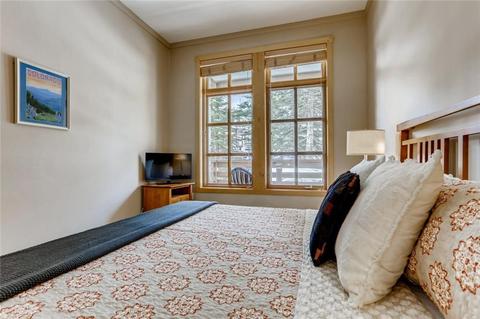 910 Copper Rd #121, Copper Mountain, CO 80443 photo 17
