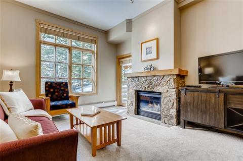 910 Copper Rd #121, Copper Mountain, CO 80443 photo 8