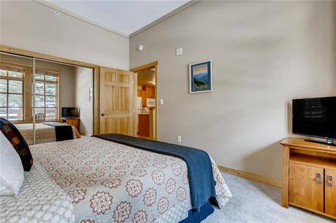 910 Copper Rd #121, Copper Mountain, CO 80443 photo 18
