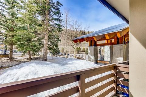 910 Copper Rd #121, Copper Mountain, CO 80443 photo 22
