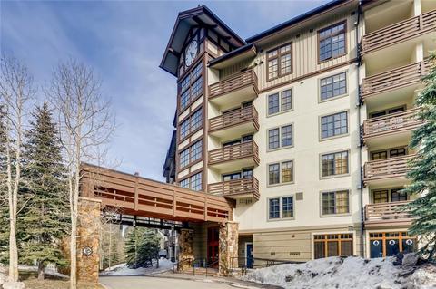 910 Copper Rd #121, Copper Mountain, CO 80443 photo 27