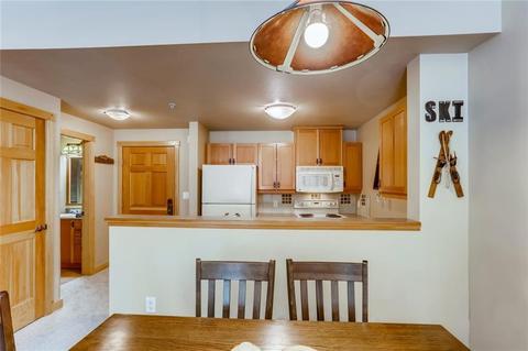 910 Copper Rd #121, Copper Mountain, CO 80443 photo 15