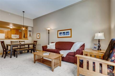 910 Copper Rd #121, Copper Mountain, CO 80443 photo 10