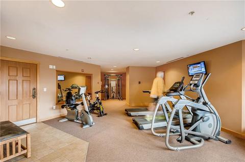910 Copper Rd #121, Copper Mountain, CO 80443 photo 23