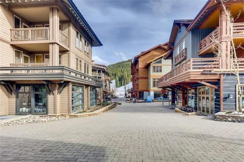 910 Copper Rd #121, Copper Mountain, CO 80443 photo 32