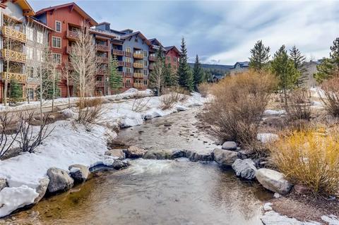 910 Copper Rd #121, Copper Mountain, CO 80443 photo 29
