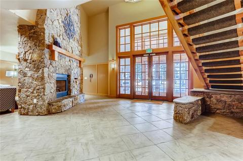 910 Copper Rd #121, Copper Mountain, CO 80443 photo 26