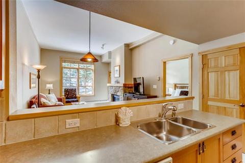 910 Copper Rd #121, Copper Mountain, CO 80443 photo 14