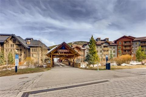 910 Copper Rd #121, Copper Mountain, CO 80443 photo 31