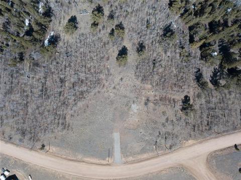 7330 Remington Rd, Como, CO 80432 photo 10