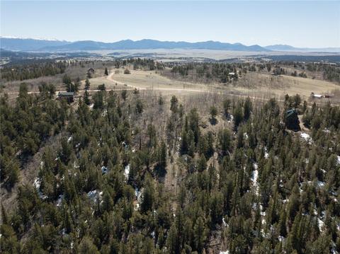 7330 Remington Rd, Como, CO 80432 photo 7