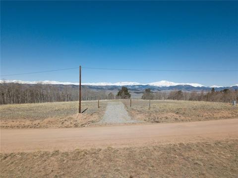 7330 Remington Rd, Como, CO 80432 photo 11