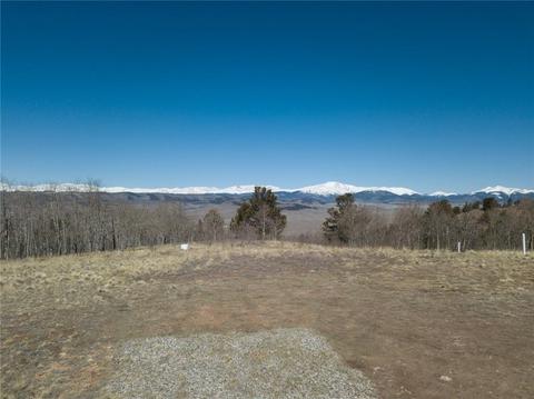 7330 Remington Rd, Como, CO 80432 photo 3