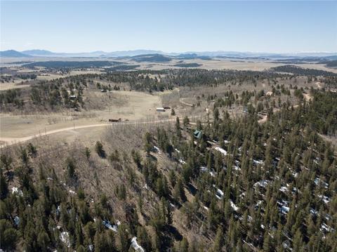 7330 Remington Rd, Como, CO 80432 photo 9