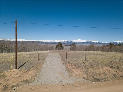 7330 Remington Rd, Como, CO 80432 photo 4