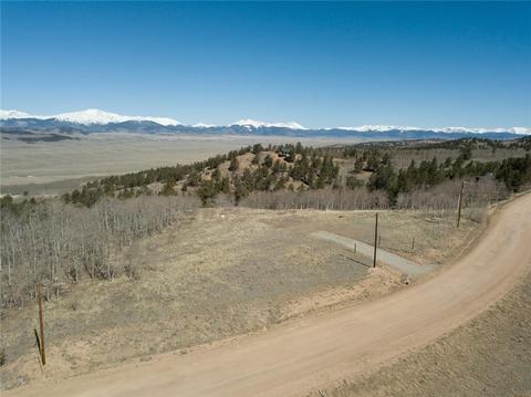 7330 Remington Rd, Como, CO 80432 photo 5