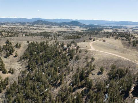 7330 Remington Rd, Como, CO 80432 photo 8