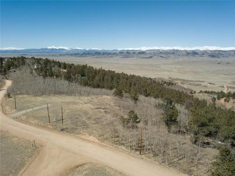 7330 Remington Rd, Como, CO 80432 photo 6