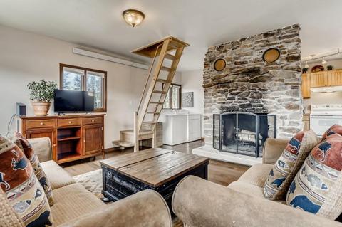 85 F Rd, Silverthorne, CO 80498 photo 2