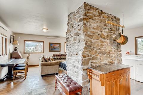 85 F Rd, Silverthorne, CO 80498 photo 3