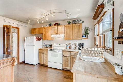 85 F Rd, Silverthorne, CO 80498 photo 8