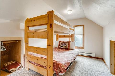 85 F Rd, Silverthorne, CO 80498 photo 7