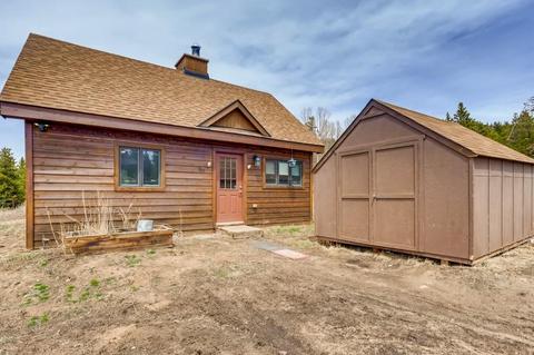 85 F Rd, Silverthorne, CO 80498 photo 10