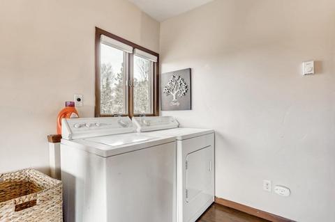 85 F Rd, Silverthorne, CO 80498 photo 11