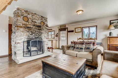85 F Rd, Silverthorne, CO 80498 photo 5