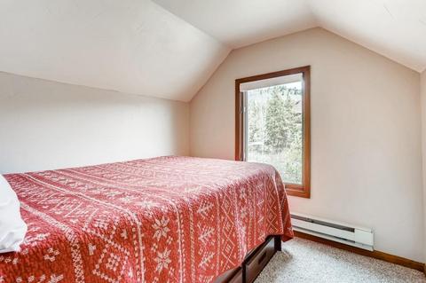 85 F Rd, Silverthorne, CO 80498 photo 6