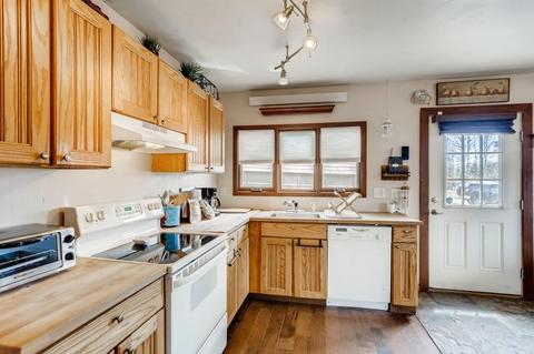 85 F Rd, Silverthorne, CO 80498 photo 9