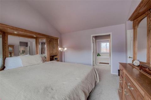 602 Willowbrook Rd, Silverthorne, CO 80498 photo 14