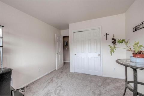 602 Willowbrook Rd, Silverthorne, CO 80498 photo 19