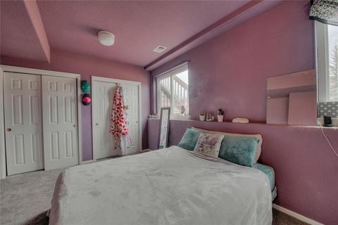 602 Willowbrook Rd, Silverthorne, CO 80498 photo 25