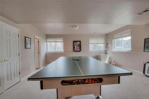 602 Willowbrook Rd, Silverthorne, CO 80498 photo 23