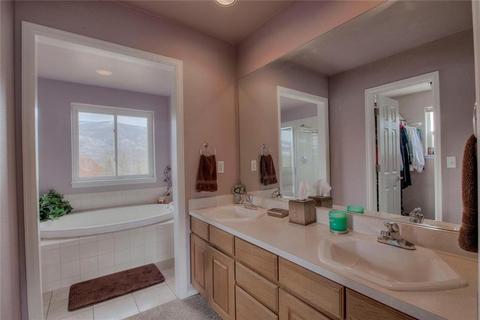 602 Willowbrook Rd, Silverthorne, CO 80498 photo 16